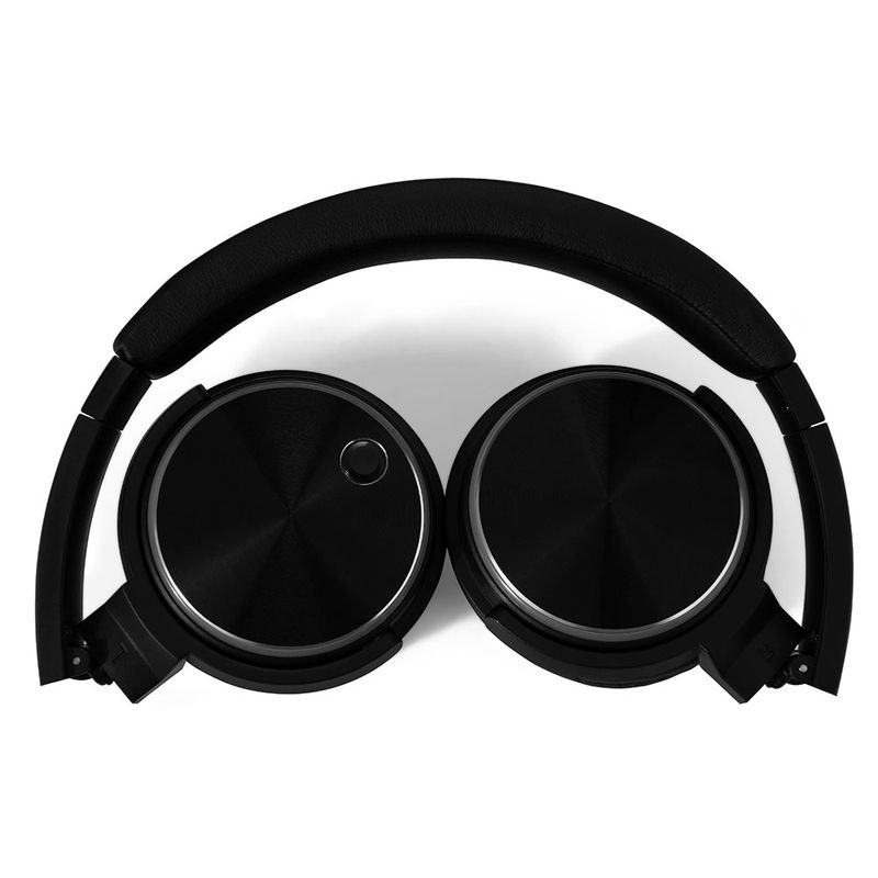 Auricular-Noblex-Hp332b-Bluetooth-1-242733