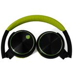 Auricular-Noblex-Hp332bc-Bluetooth-1-242734