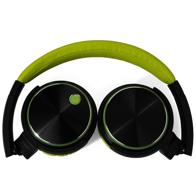 Auricular-Noblex-Hp332bc-Bluetooth-1-242734
