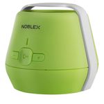 Parlante-Noblex-Psb170ts-Bluetooth-1-242737