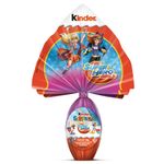 Huevo-Kinder-Sorpresa-My-Little-Pony-100gr-paq-gr-100-1-244420