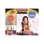 Set-De-Actividades-soy-Luna-1-251617