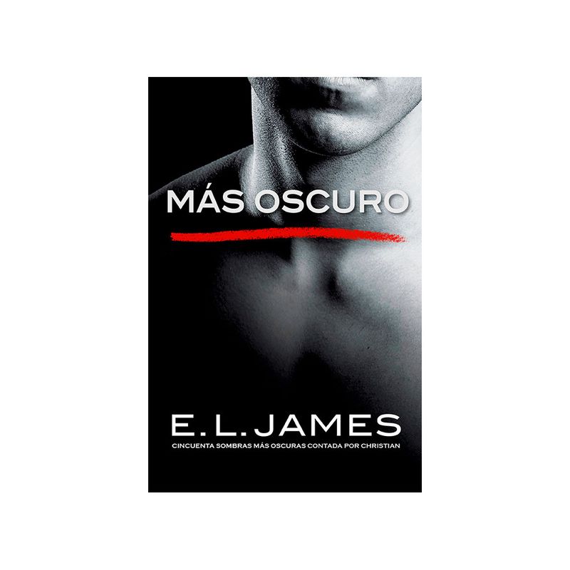 Mas-Oscuro-grey-2-1-251623