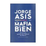 La-Mafia-Del-Bien-1-251625
