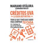 Creditos-Uva-guia-Definitiva-1-251626