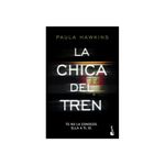 La-Chica-Del-Tren-booket-1-251633