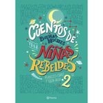 Cuentos-Para-Chicas-Rebeldes-2-1-251634