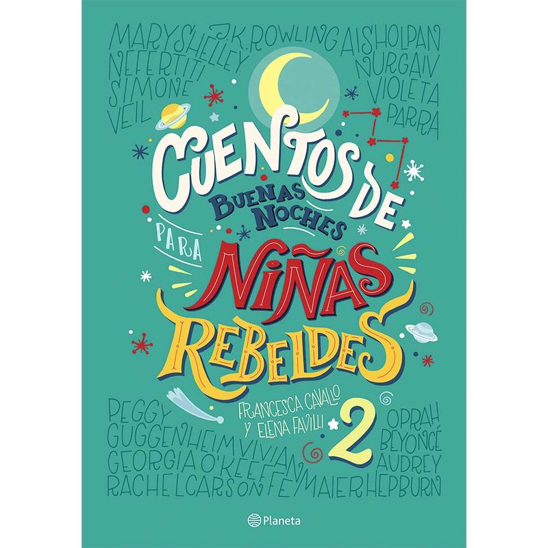 Cuentos-Para-Chicas-Rebeldes-2-1-251634