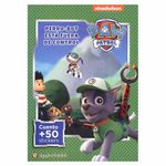 Col-Paw-Patrol-personajes-Favoritos-1-251636