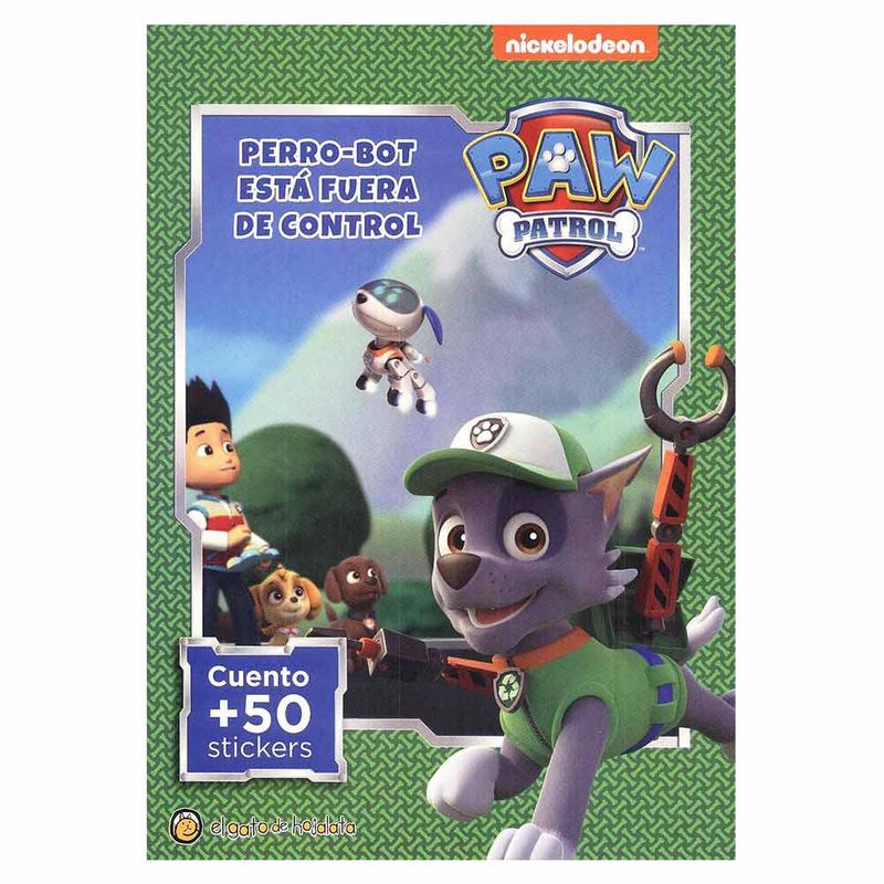 Col-Paw-Patrol-personajes-Favoritos-1-251636
