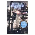Ready-Player-One-1-251637