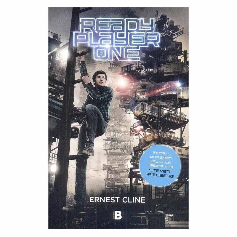 Ready-Player-One-1-251637