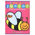 Col-Block-Para-Pintar-Junior-4-Titulos-1-251644