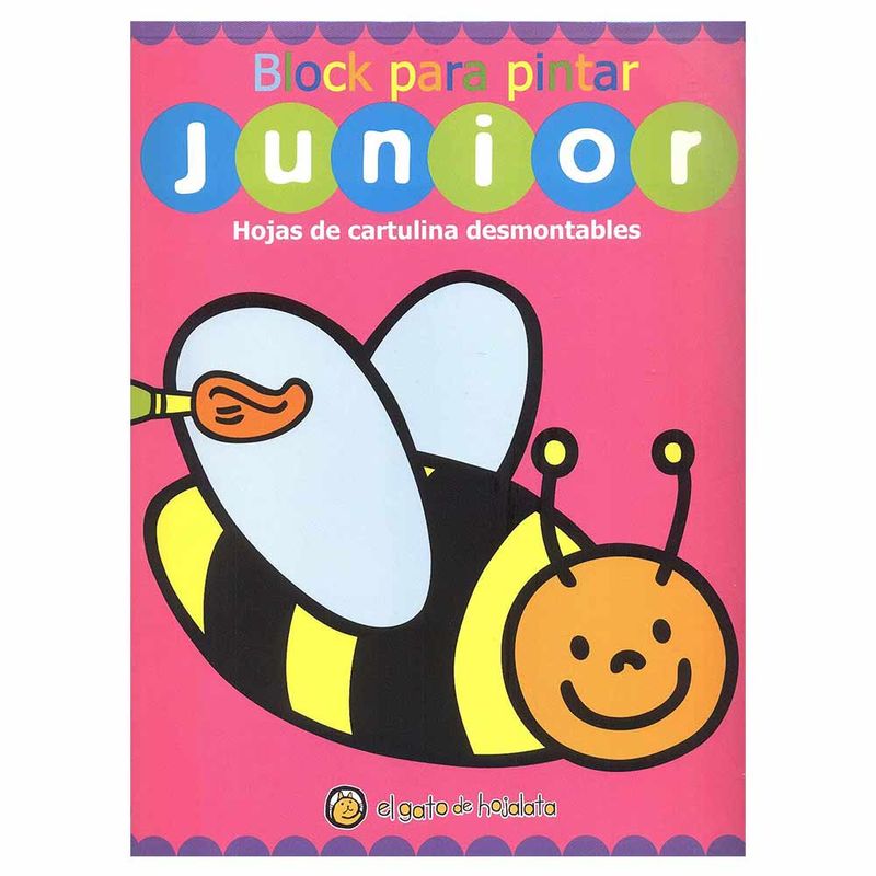 Col-Block-Para-Pintar-Junior-4-Titulos-1-251644