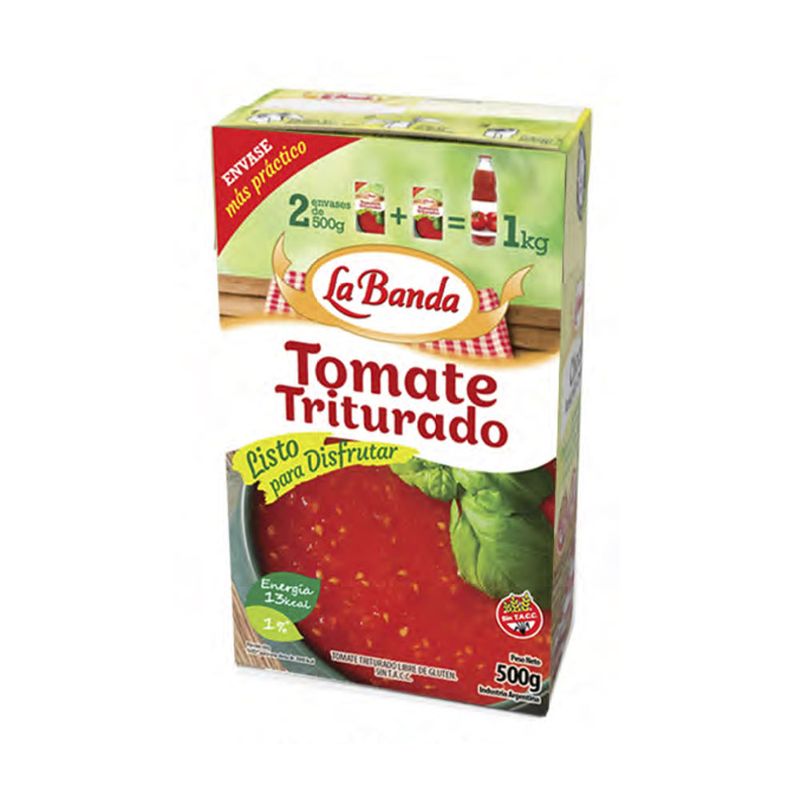 Tomate-Triturado-La-Banda-X500gr-1-251648
