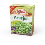 Arvejas-Secas-Remojadas-La-Banda-X350gr-1-251649