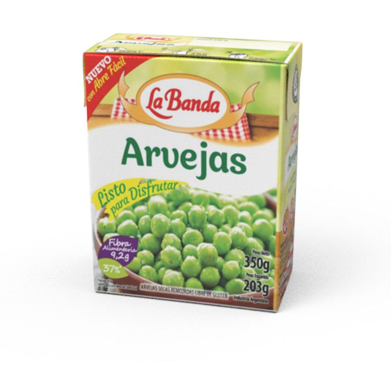 Arvejas-Secas-Remojadas-La-Banda-X350gr-1-251649