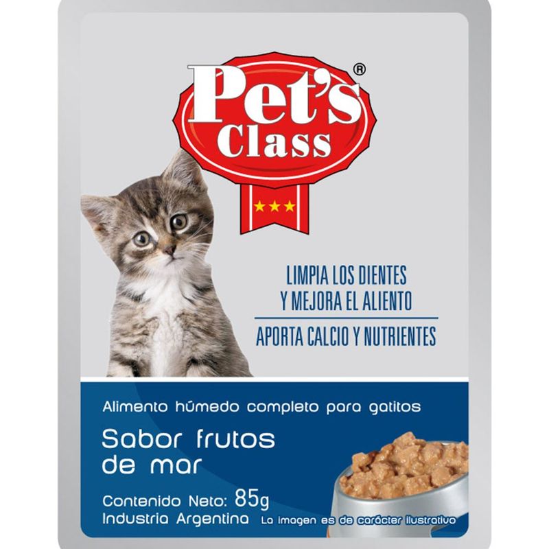 Humedo-Pets-Class-Para-Gato-Pouch-Gatitos-Petsclass-1-251666