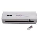 Caloventor-Winco-W121-Split-1000-2000w-1-251663