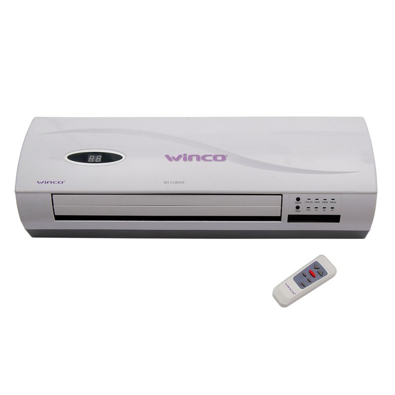 Caloventor-Winco-W121-Split-1000-2000w-1-251663