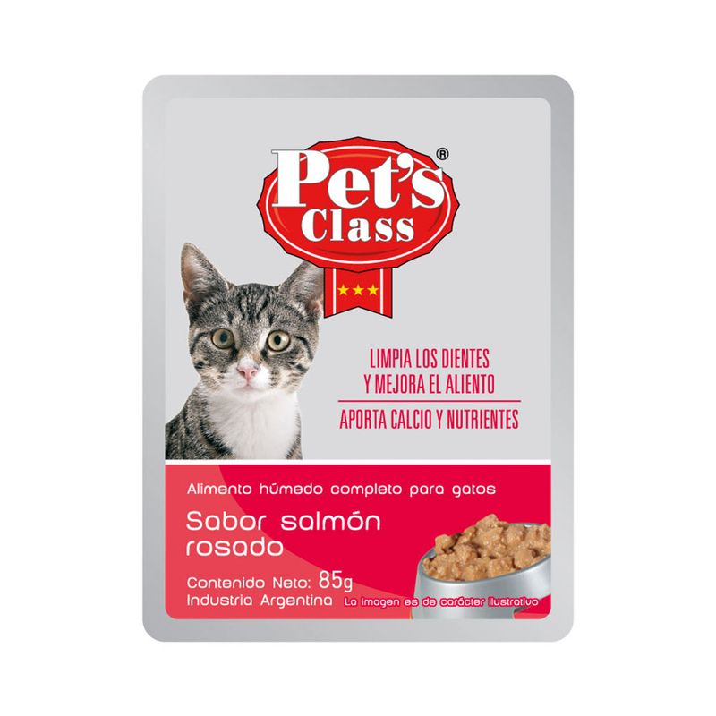 Humedo-Pets-Class-Para-Gato-Salmon-Pouch-Gato-Salmon-Rosad-Carne-Petsclass-1-251674