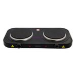 Anafe-Winco-W41-Elec-2h-1000-2000w-1-251665
