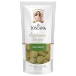 Aceitunas-La-Toscana-Verdes-C-carozo-1-251728