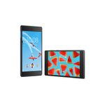 Tablet-Lenovo-7--7304f--1-16-Gb-1-251804