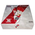 Helado-Palito-De-Agua-River-X-10u-La-Montevidiana-X-550grs-Helado-Palito-De-Agua-River-X-10u-La-Montevidi-1-251986