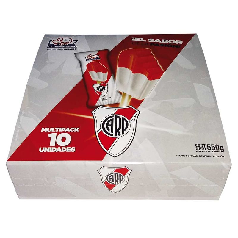 Helado-Palito-De-Agua-River-X-10u-La-Montevidiana-X-550grs-Helado-Palito-De-Agua-River-X-10u-La-Montevidi-1-251986