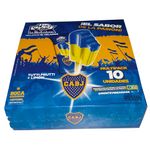 Helado-Palito-De-Agua-Boca-X-10u-La-Montevidiana--X-550-Grs-Helado-Palito-De-Agua-Boca-X-10u-La-Montevidia-1-251987