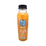 Jugo-De-Maracuya-Be-Natural-2-252129