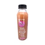 Jugo-Frutilla-Y-Frambuesa-Be-Natural-2-252130