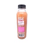 Jugo-Frutilla-Y-Frambuesa-Be-Natural-3-252130