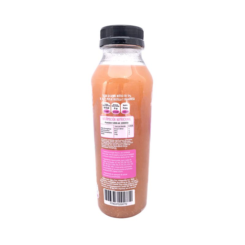 Jugo-Frutilla-Y-Frambuesa-Be-Natural-3-252130