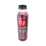 Mix-De-Berries-Be-Natural-2-252127