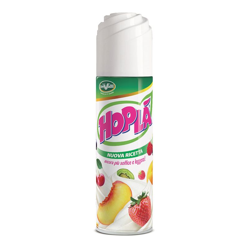 Crema-En-Spray-Hopla-X-250grs-Crema-En-Spray-Hopla-1-252128