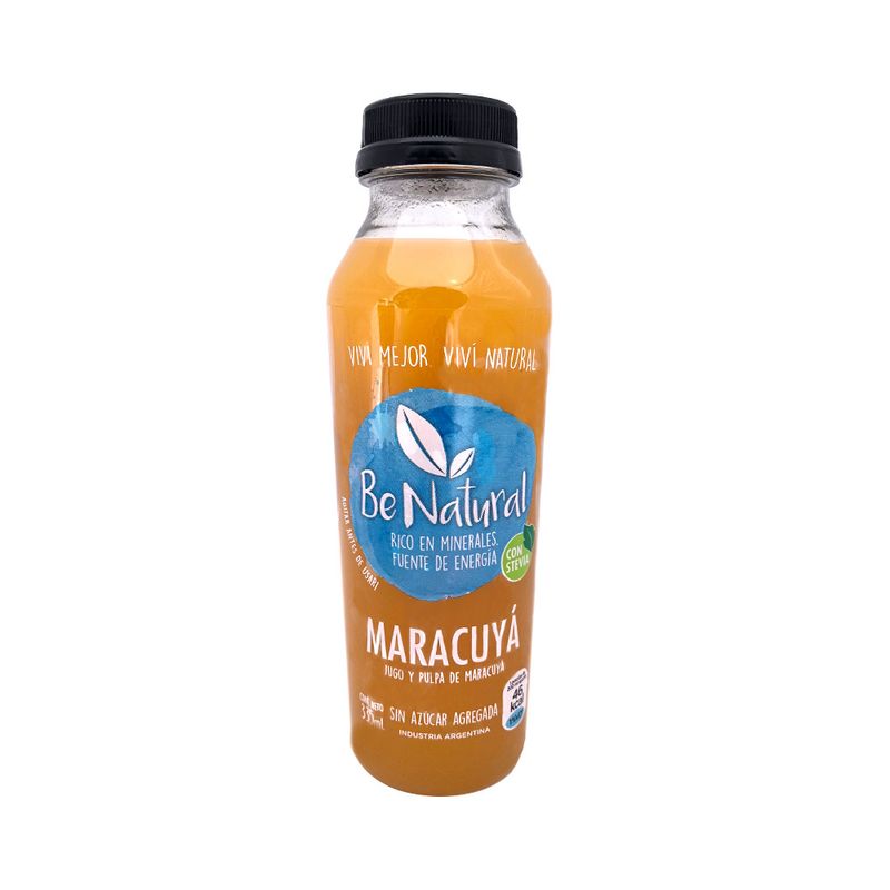 Jugo-De-Maracuya-Be-Natural-1-252129