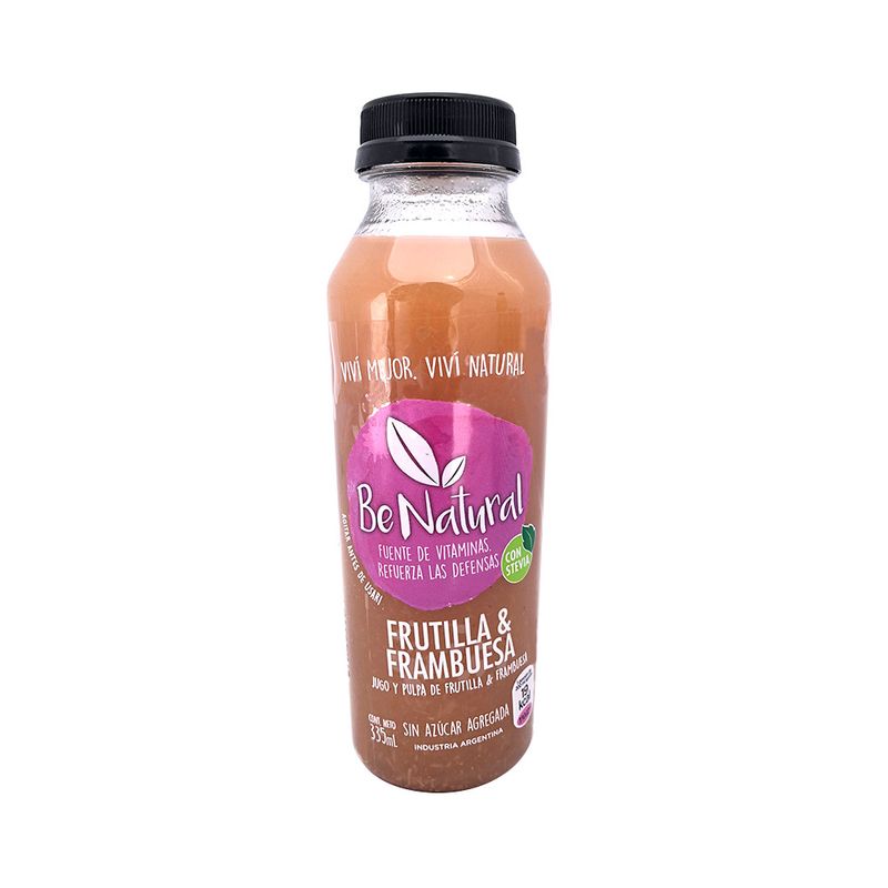 Jugo-Frutilla-Y-Frambuesa-Be-Natural-1-252130