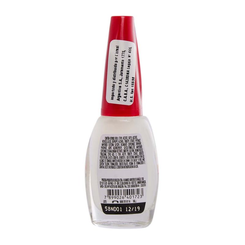 Esm-P-uñas-Colorama-Base-Satin-Esmalte-Para-Uñas-Colorama-Base-Satin-3-253151