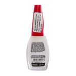 Esm-P-uñas-Colorama-Base-Satin-Esmalte-Para-Uñas-Colorama-Base-Satin-2-253151