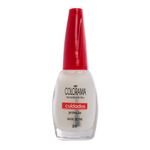 Esm-P-uñas-Colorama-Base-Satin-Esmalte-Para-Uñas-Colorama-Base-Satin-1-253151