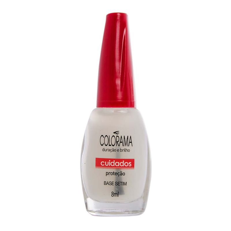 Esm-P-uñas-Colorama-Base-Satin-Esmalte-Para-Uñas-Colorama-Base-Satin-1-253151