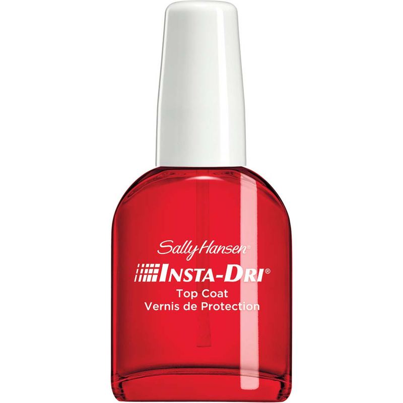 Esmalte-Fortalez-Sally-Hansen-Insta-Dri-Anti-Chip-Latin-Esmalte-Insta-Dri--Sally-Hansen-1-U-1-253159
