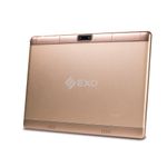 Tablet-Exo-101--Wave-I101c-2-250490