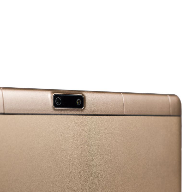Tablet-Exo-101--Wave-I101c-3-250490