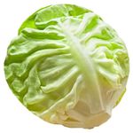 Lechuga-Capuchina-Lechuga-Capuchina-Por-Kg-1-10906