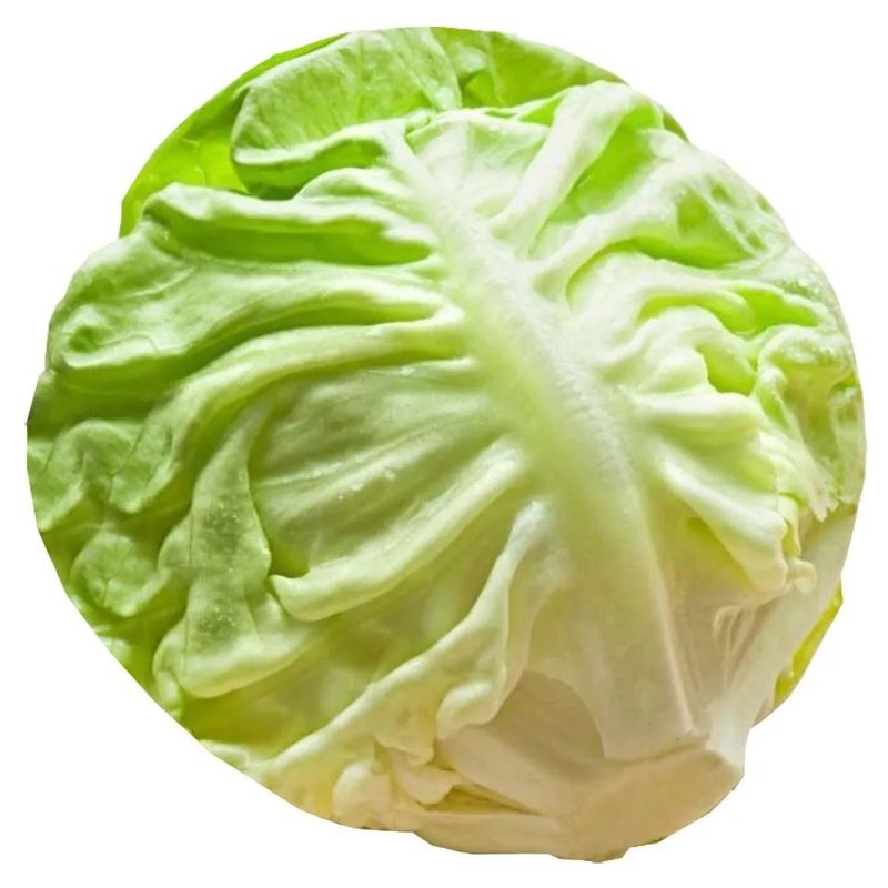 Lechuga-Capuchina-Lechuga-Capuchina-Por-Kg-1-10906