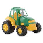 Tractor-Grande-1-251830