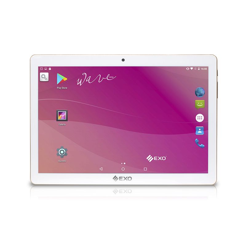 Tablet-Exo-101--Wave-I101c-1-250490